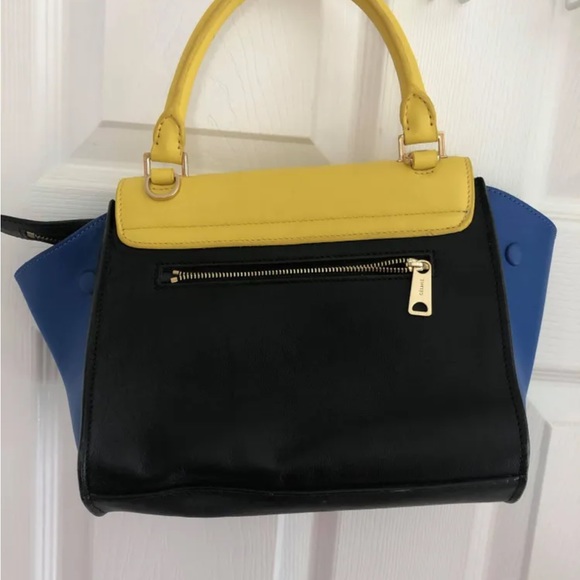 Celine handbag - Picture 2 of 8